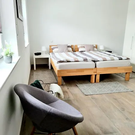 Haus 