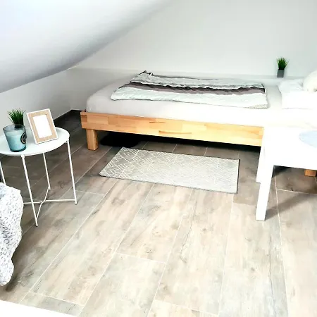 Haus 