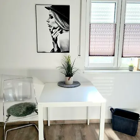 Haus 