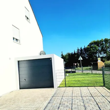 Haus 