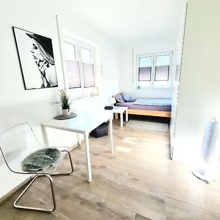 Haus 