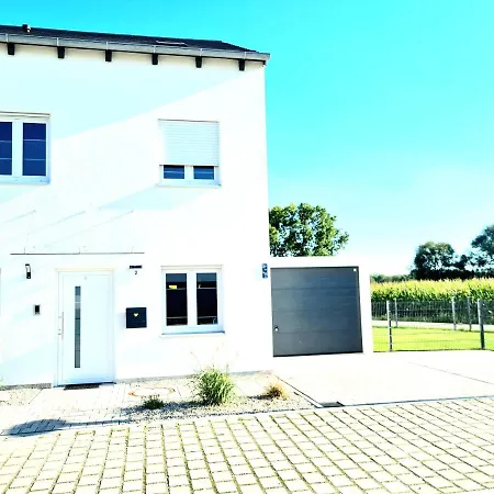 Haus 