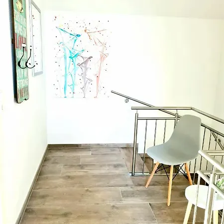 Haus 