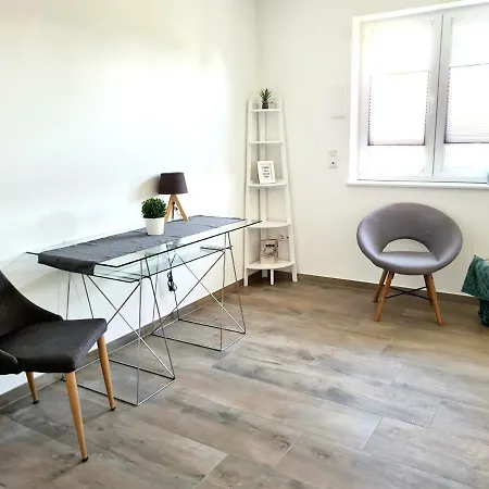 Haus 